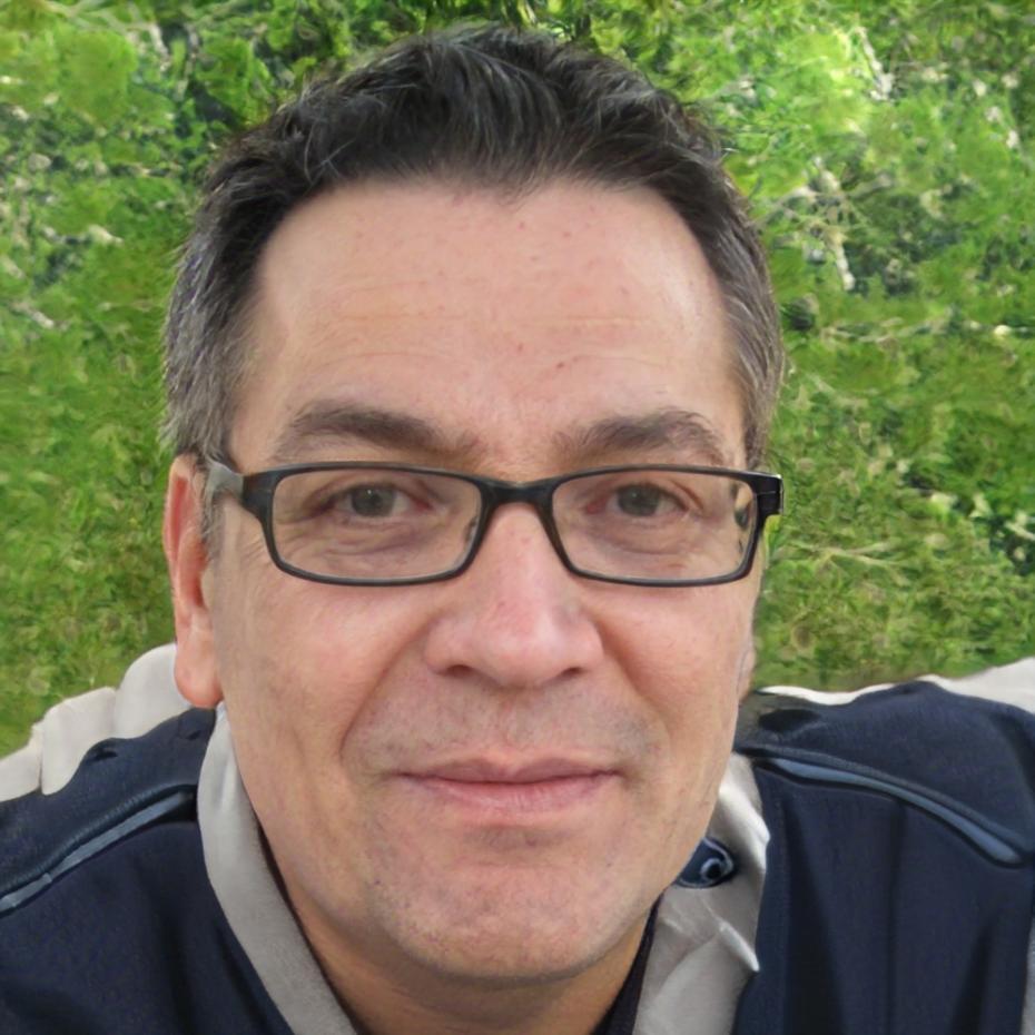 Henrik Waldmann, Gründer von kalioeviorivo